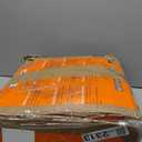 Le Creuset Enameled Cast Iron Signature Oval Dutch Oven, 8 qt., White