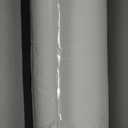 Tempur-Pedic TEMPUR-Cloud Dual Cooling Pillow, King (Pack of 1), White