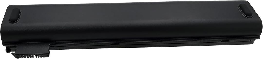 48WH Battery 68+ for ThinkPad T440 T450 T460 T460P T470P T550 T560 X240 X250 X260 X270 L450 L460 L470 P50S W550s 0C52861 0C52862 Series 45N1125 45N1126 45N1127 45N1128 45N1129