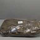 Mardingtop 75L Molle Hiking Internal Frame Backpacks with Rain Cover for Camping,Backpacking,Travelling