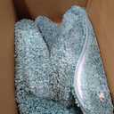 Bathrug Seafoam 24x40