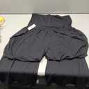 ODODOS Women's Wide Leg Palazzo Lounge Pants Size XL