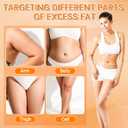 60PCS Thigh Lift Tape - Instant Skin Tightening - Link 8