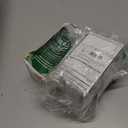 2 x Traditional Medicinals Tea, Organic Ginger, Healthy Digestion, Pleasantly Spicy & Warming, 16 Tea Bags