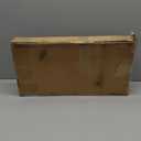 BDFHYK 741-799 Power Window Regulator with Motor Front Left for 1995-2004 Toyota Tacoma 1995 1996 1997 1998 1999 2000 2001 2002 2003 2004 95 96 97 98 99 00 01 02 03 04