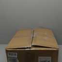 5x7 Area Rugs Living Room: Washable Large Neutral Rug Abstract Soft Modern Stain Resistant Indoor Floor Non-Slip Carpet for Bedroom Nursery Kids Office Playroom Dining Room Under Table- Brown Gray (Light Brown Grey)