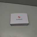 Closet Light, Battery Operated Tap Light, Super Bright Switchlight, Stick On Light Wall Mount Under Cabinet Lighting, Push Night Light for Cupboard, Shed, Basements(4 Pack)