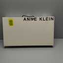 Anne Klein womens Brenice. Size 6 1/2