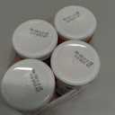 2 x NOW Foods Supplements, Potassium Iodide 30 mg, Non-GMO Project Verified, Dietary Supplement, 60 Tablets, Best By: 01/2026