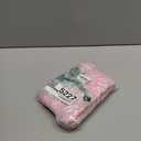 2bags Diy Shredded Paper Filler Raffia Grass for Box Decoration Wrapping Party Favors Each for Valentine Day Mother Day