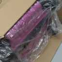 Comeria Carry on Luggage - Airline Approved Suitcases with Spinner Wheels, Built-In TSA Lock，Hard Shell Expandable Suitcases