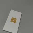 Miracase for iPhone 16e case & iPhone 17e Case for MagSafe [with 29H+ Screen Protectors] TOP Military-Grade Protection Shockproof with Velvet Touch for iPhone 16e/17e Phone Case 6.1", Dark Green