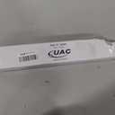 UAC FI 1062C Cabin Air Filter