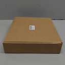 Large Standing Turtle Basking Platform, 10.8" Width Aquatic Resting Area, DIY Ramp with PVC Pipes and EggCrate Suction Cups, Turtle Tank Accessories