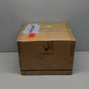 VEWEET, Series Fiona, 30-Piece Dinnerware Sets for 6, White Dishes Set with Black and Gray Stripes, Porcelain Dinner Set Including Dessert Plates, Soup Plates, Dinner Plates, Cups & Saucers