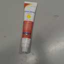 Vanicream Vitamin C Serum, 1.2 Fl Oz, Formulated without Common Irritants for Sensitive Skin, Milky and Lightweight Brightening Serum, Hydrates & Boosts Glow, DermatologistTested