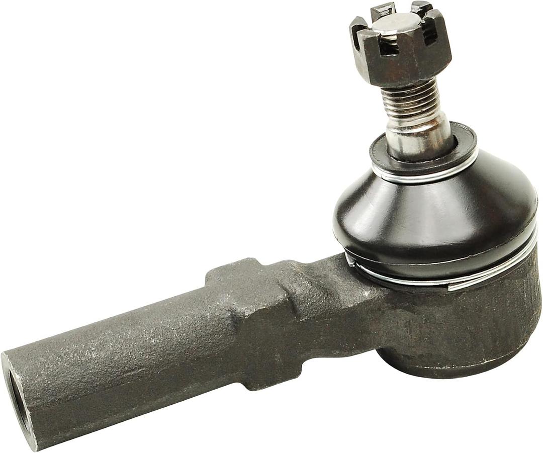 Mevotech GES3407 Tie Rod End