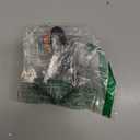 Pet GPS Tracker for Dogs & Cats - No Monthly Fee/Subscription, Free Pet Collar Included | Waterproof, Anti-Lost, Real-Time Tracking Collar | 365-Day Long Battery Life | Compatible with iOS & Android