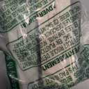 2PCS Relief Sun Rice + Relief Sun Organic Sunscreen SPF50, Probiotics SPF50+ Rice Sunscreen Korean PA++++ for All Skin Type and UV Defense(2PCS*50ml)