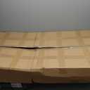 SecosAutoparts Fender Flare Rear Passenger Side Compatible with Toyota Tacoma 2005-2015 Replace# 7587304050, 75873-04050 Rear Fender Flare Trim Right Side