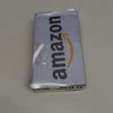 Gillette Fusion5 Mens Razor Blade Refills, Lubrastrip for a More Comfortable Shave, 12 Count (Pack of 2)