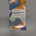 LOVE 3000 Designed for iPhone 17 Pro Max Case, Premium Silicone [Compatible with Magsafe][Soft Anti-Scratch Microfiber Lining] Shockproof Protective Phone Case for Men Women 6.9", Cedar Green