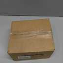 Wood Bed Risers (4 inch Square)