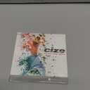 Beachbody CIZE Weight Loss Series DVD Workouts