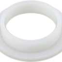 WP9742946 Dishwasher Lower Radial Ring Bearing 9742946 for Whirlpool Genuine OEM