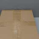 Relavel Folding Hand Truck, Lightweight Small Dolly Cart with 360 Spinner Wheels, Foladable Trolley Luggage Cart, Portable Collapsible Cart Suitable for Moving Extra Large Makeup Case Backpack