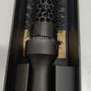 Ghd Ceramic Vented & Natural Bristle Round Brushes