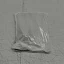 Hicarer Quartz Pendulum Clock Movement DIY Movement Kits with 2 Pairs Hands and Pendulum