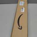 Ugly Stik GX2 Casting Fishing Rod, 5'6" - Medium - 2pc