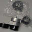 38332 Drive Belt Tensioner Assembly w/Pulley