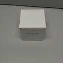 30th Birthday Gifts for for Women Men, 1995 30th Birthday Decorations for Her, Him, 30 Year Old Gift Ideas for Sister, Daughter, Friend, Brother, Coworker, Soy Wax Lavender Scented Candle