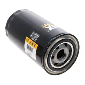 WIX Filters - 51773 Heavy Duty Spin-On Lube Filter, Pack of 1