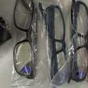 Gaoye 5 pack Mix4 2.0