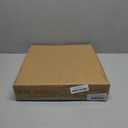 Nicunom Silver Charger Plates Set of 12, Round Charger Plates with Hammered Rim, 13 Inch Plastic Charger Plate for Wedding Dinner Party Event Decoration