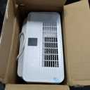 Dehumidifier, 4500 Sq.Ft Dehumidifier for Basement, with Drain Hose, Humidity Control and Auto Shut-off, Quiet Smart Compressor for Home, Bathroom, Garage and Large Rooms