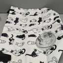 Laundry Hamper for Bedroom,Dirty Clothes Basket,Laundry Basket with Handles,Kids Girls Room Canvas Hamper Bag,Blankets,Towel,Toy Storage Organizer