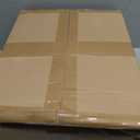 Shower Chair with Arms and Back Heavy Duty 330lbs, Shower Seat for Inside Shower with Shower Head Holder, Shower Bathroom Chair with Cutout Seat & Cold-Proof Pads, Tools-Free Assembly