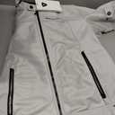 REV'IT! Men's Eclipse 2 Mesh Motorcycle Jacket (Silver - Large)
