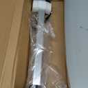 RMT Linear Actuator Model R8123 R812302040333 Power Recliner Lift Chairs Motor Replacement Parts