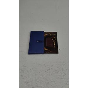 Set Phone Case of 2 Pack