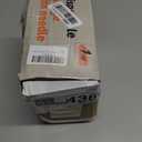 1ml 31G 5/16"(8mm), Disposable Individual Package (100pcs)