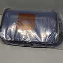 Lifewit Large Lunch Bag Insulated Lunch Box Soft Cooler Cooling Tote for Adult Men Women, Dark Blue 24-Can (15L)