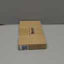 TFT Galaxy S9 Screen Replacement for Samsung Galaxy S9 LCD Screen Touch Digitizer Display Pantalla with Frame Tool kit 5.8 inch SM-G960U G960F Black