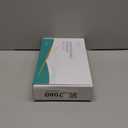 Patient Turning Device Belt,Elderly Bed Transfer Sling,Transfer Nursing Sling for Patient,Elderly Safety Lifting Aids,Turn Over Aids with Touch Fastener,Patient Care Back Lifting Strap,45cm*168.5cm (Blue1)