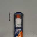 everydrop by Whirlpool Ice and Water Refrigerator Filter 2, EDR2RXD1, Single-Pack