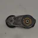 Dayco 89377 Belt Tensioner